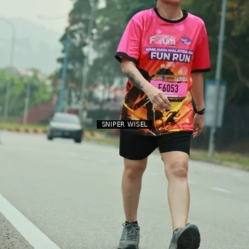 Runner Photo 7046911