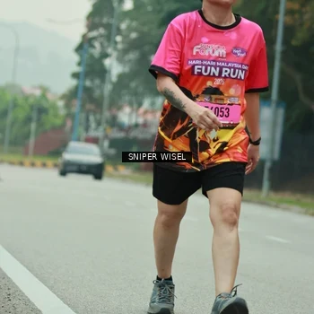 Runner Photo 7046912