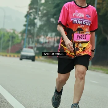 Runner Photo 7046915