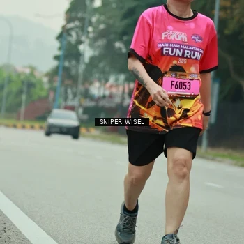 Runner Photo 7046919
