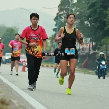 Runner Photo 7046920