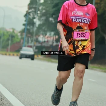 Runner Photo 7046922