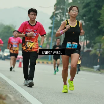 Runner Photo 7046930