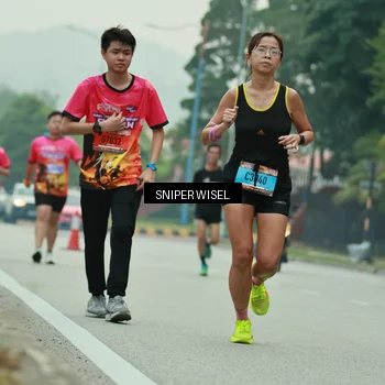 Runner Photo 7046931