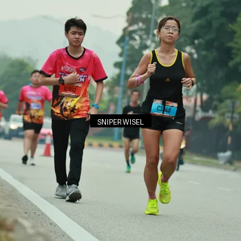 Runner Photo 7046934