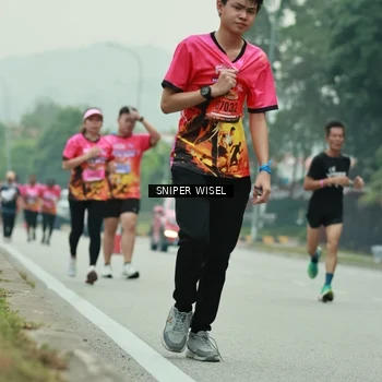 Runner Photo 7046935
