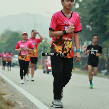 Runner Photo 7046946