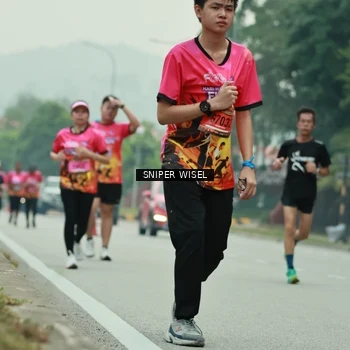 Runner Photo 7046947