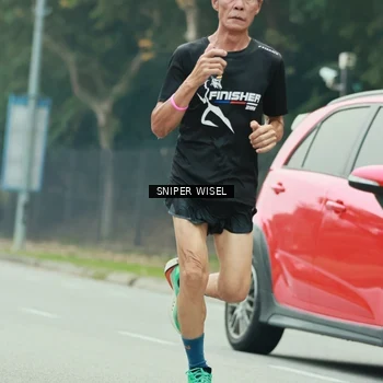 Runner Photo 7046948