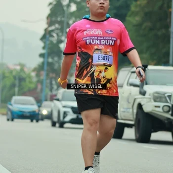 Runner Photo 7046954