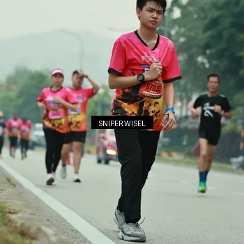 Runner Photo 7046957