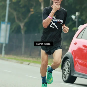 Runner Photo 7046962