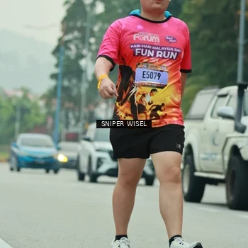 Runner Photo 7046963