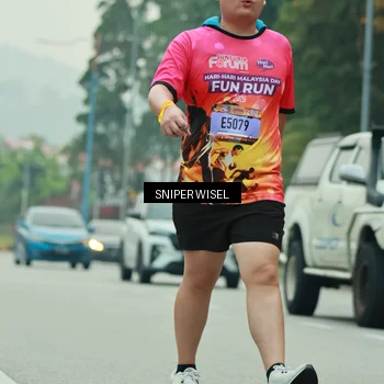 Runner Photo 7046964