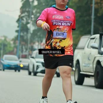 Runner Photo 7046965