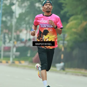 Runner Photo 7046970