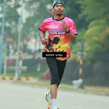 Runner Photo 7046971