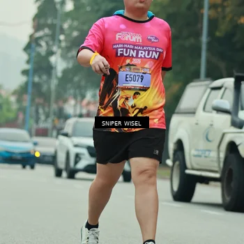 Runner Photo 7046972