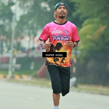 Runner Photo 7046973
