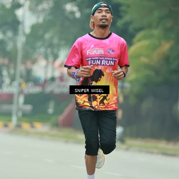 Runner Photo 7046974