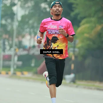Runner Photo 7046975