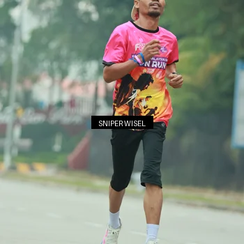 Runner Photo 7046979