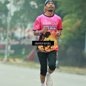 Runner Photo 7046980
