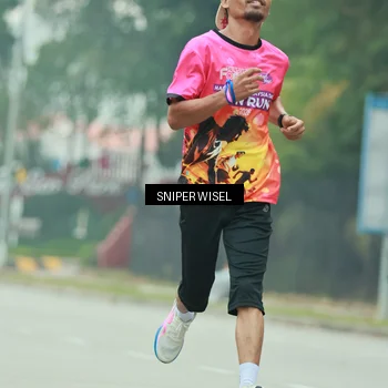 Runner Photo 7046981