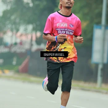 Runner Photo 7046982