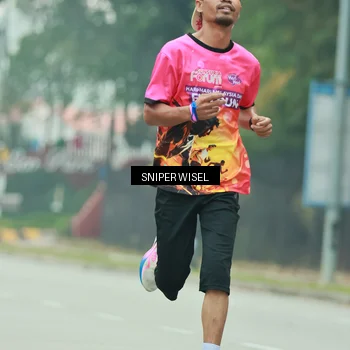 Runner Photo 7046983