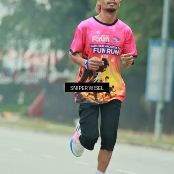 Runner Photo 7046984