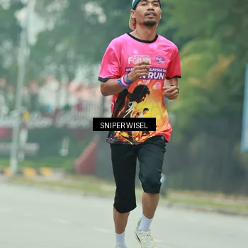 Runner Photo 7046985