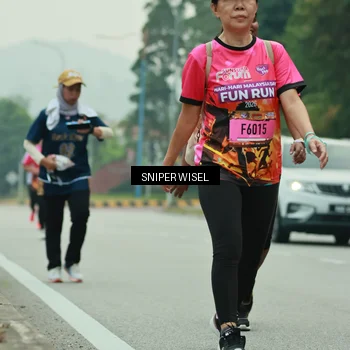 Runner Photo 7046986