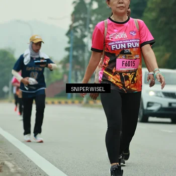 Runner Photo 7046987
