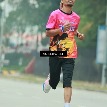 Runner Photo 7046988