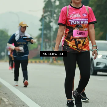 Runner Photo 7046992