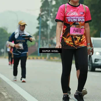 Runner Photo 7046994