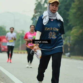 Runner Photo 7046997