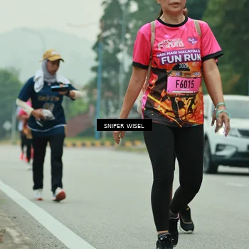 Runner Photo 7046998