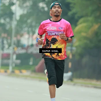 Runner Photo 7046999