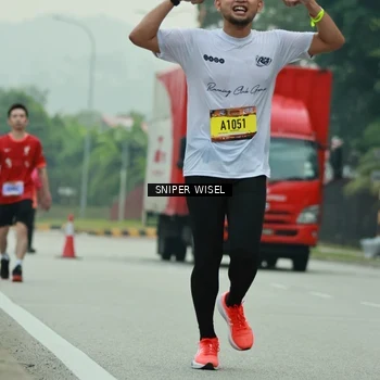 Runner Photo 7047023