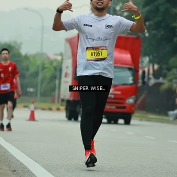 Runner Photo 7047026