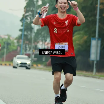 Runner Photo 7047060