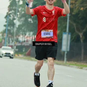 Runner Photo 7047061