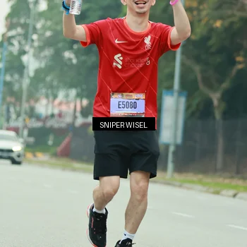 Runner Photo 7047066