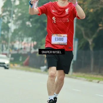 Runner Photo 7047068