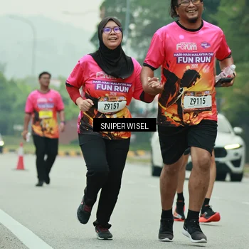 Runner Photo 7047082