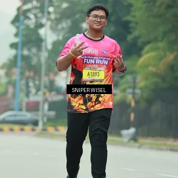 Runner Photo 7047125