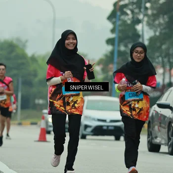 Runner Photo 7047144