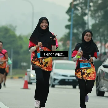 Runner Photo 7047146